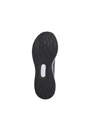 TENIS RUNFALCON 5  ADIDAS