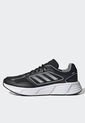 Tenis adidas Performance Galaxy Star Negro de adidas Performance