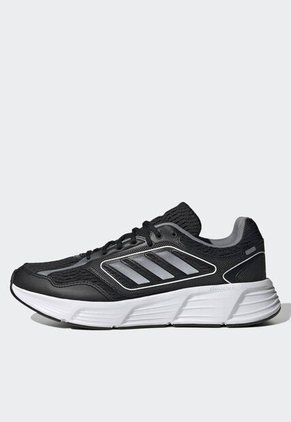 Tenis adidas Performance Galaxy Star Negro