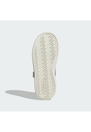 Tenis Blanco Adidas Pixar Toy Story Grand Court Niños