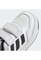 Tenis Blanco Adidas Tensaur Sport 3.0 Bebes de adidas Performance