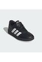 Tenis Negro Adidas Breaknet 3.0 Niños de adidas Performance