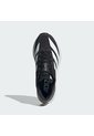 Tenis Running Negro Adidas Adizero SL 2 Mujer de adidas Performance