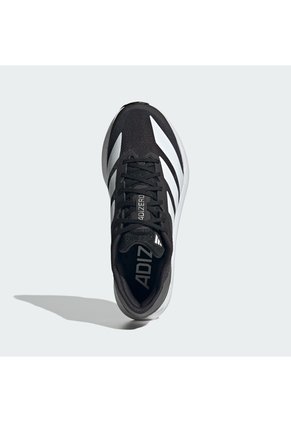 Tenis Running Negro Adidas Adizero SL 2 Mujer