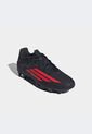 Guayos adidas Performance F50 Club Negro de adidas Performance
