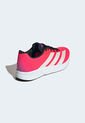 Tenis adidas Performance Duramo RC2 Rojo Neón de adidas Performance