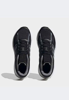 Tenis adidas Performance Galaxy Star Negro