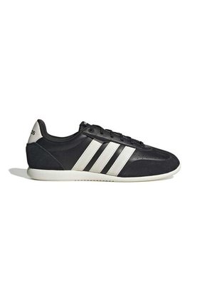TENIS ADIDAS MUJER KI6725 BARREDA LO Talla 5.5