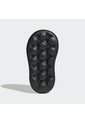 Tenis Negro Adidas Breaknet 3.0 Bebes de adidas Performance