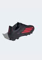 Guayos adidas Performance F50 Club Negro de adidas Performance