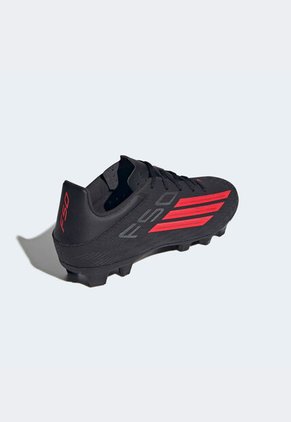 Guayos adidas Performance F50 Club Negro