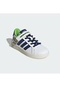Tenis Blanco Adidas Pixar Toy Story Grand Court Niños de adidas Performance