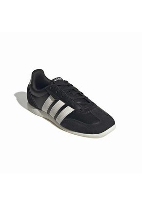 TENIS ADIDAS MUJER KI6725 BARREDA LO Talla 5.5