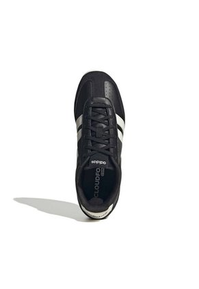 TENIS ADIDAS MUJER KI6725 BARREDA LO Talla 5.5
