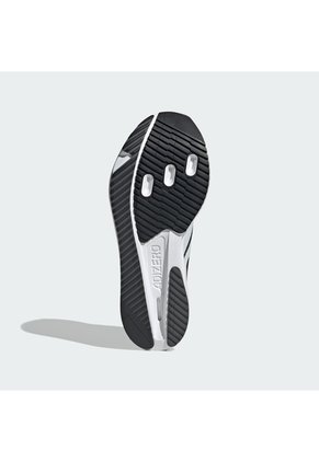 Tenis Running Negro Adidas Adizero SL 2 Mujer
