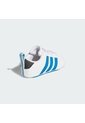 Tenis Blanco Adidas Grand Court Bebes de adidas Performance