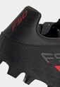 Guayos adidas Performance F50 Club Negro de adidas Performance