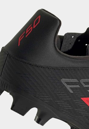 Guayos adidas Performance F50 Club Negro
