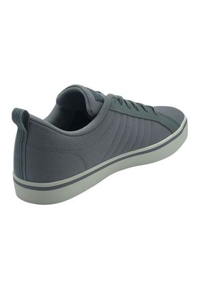Tenis Lifestyle Vs Pace Adidas - Gris