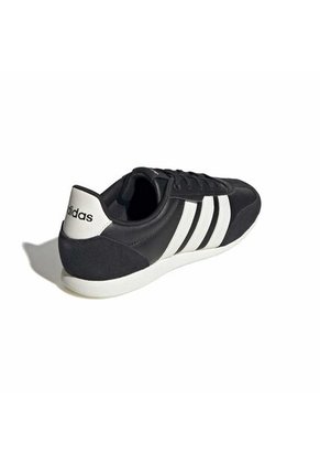 TENIS ADIDAS MUJER KI6725 BARREDA LO Talla 5.5