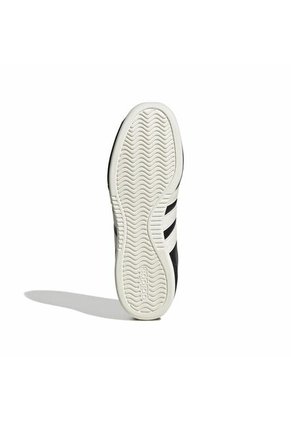 TENIS ADIDAS MUJER KI6725 BARREDA LO Talla 5.5