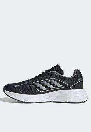 Tenis adidas Performance Galaxy Star Negro