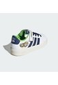 Tenis Blanco Adidas Pixar Toy Story Grand Court Niños de adidas Performance
