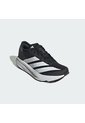 Tenis Running Negro Adidas Adizero SL 2 Mujer de adidas Performance