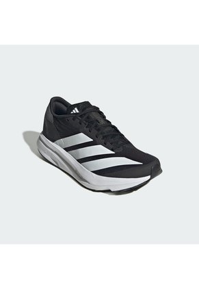 Tenis Running Negro Adidas Adizero SL 2 Mujer