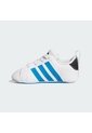 Tenis Blanco Adidas Grand Court Bebes de adidas Performance