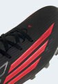 Guayos adidas Performance F50 Club Negro de adidas Performance