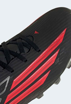 Guayos adidas Performance F50 Club Negro