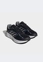 Tenis adidas Performance Galaxy Star Negro de adidas Performance