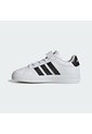 Tenis Blanco Adidas Grand Court 3.0 Niños de adidas Performance