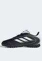 Guayos adidas Performance Goletto IX TF Negro de adidas Performance