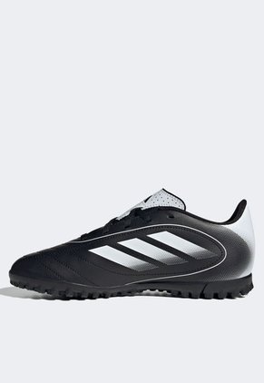Guayos adidas Performance Goletto IX TF Negro