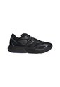 Tenis Negro Adidas Lightblaze Hombre de adidas Performance