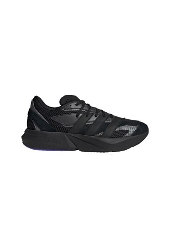 Tenis Negro Adidas Lightblaze Hombre adidas Performance
