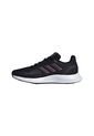 TENIS ADIDAS PERFORMANCE MUJER RUNFALCON 2.0 FY9624 de adidas Performance