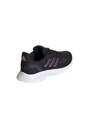 TENIS ADIDAS PERFORMANCE MUJER RUNFALCON 2.0 FY9624