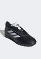 Guayos adidas Performance Goletto IX TF Negro de adidas Performance