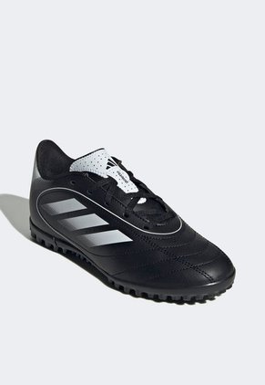 Guayos adidas Performance Goletto IX TF Negro