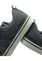 Tenis Lifestyle Vs Pace Adidas - Gris de adidas Performance