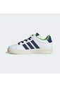 Tenis Blanco Adidas Pixar Toy Story Grand Court Niños de adidas Performance