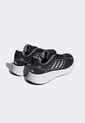 Tenis adidas Performance Galaxy Star Negro de adidas Performance