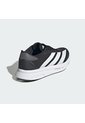 Tenis Running Negro Adidas Adizero SL 2 Mujer de adidas Performance