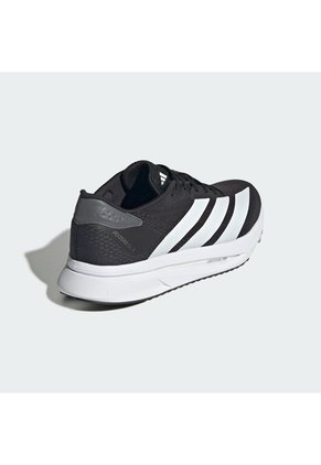 Tenis Running Negro Adidas Adizero SL 2 Mujer