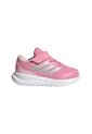 Tenis Running Rosa Adidas Runfalcon 6 Bebes de adidas Performance