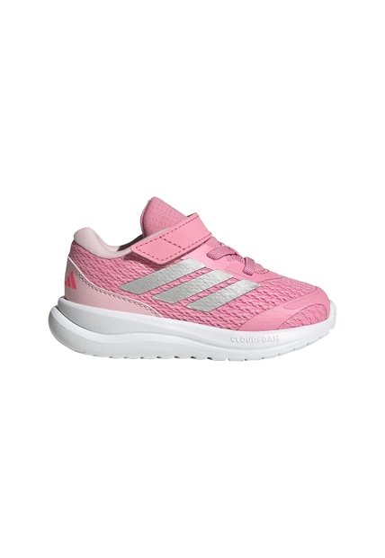 Tenis Running Rosa Adidas Runfalcon 6 Bebes