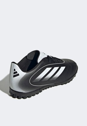 Guayos adidas Performance Goletto IX TF Negro